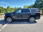 2027 GMC Yukon 4WD 4dr Denali