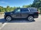 2027 GMC Yukon 4WD 4dr Denali
