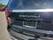 2027 GMC Yukon 4WD 4dr Denali