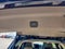2027 GMC Yukon 4WD 4dr Denali