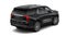 2027 GMC Yukon 4WD 4dr Denali