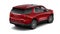 2027 GMC Yukon 4WD 4dr Denali