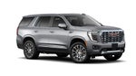 2027 GMC Yukon 4WD 4dr Denali