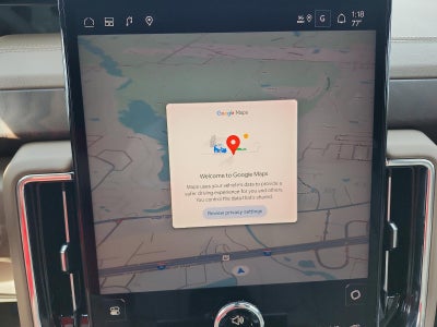 2026 GMC Yukon 4WD 4dr Denali