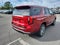 2026 GMC Yukon 4WD 4dr Denali