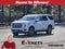 2026 GMC Yukon 4WD 4dr Denali
