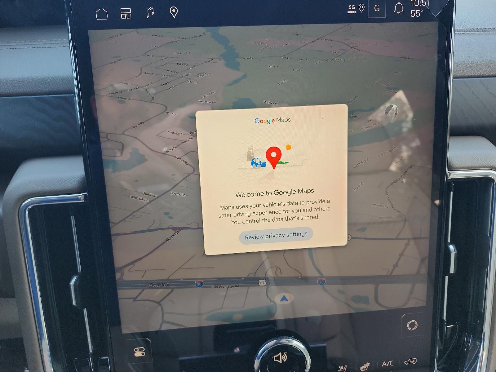 2026 GMC Yukon 4WD 4dr Denali