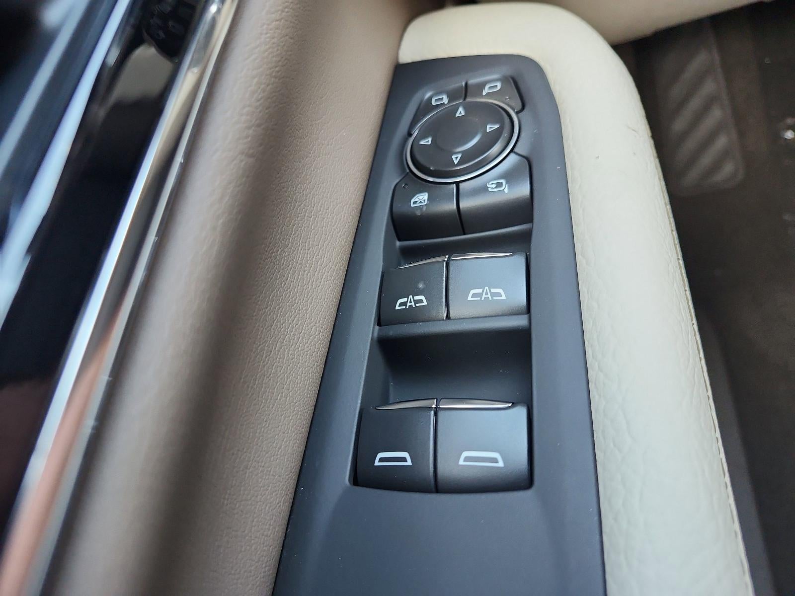 2026 GMC Yukon 4WD 4dr Denali