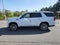 2026 GMC Yukon 4WD 4dr Denali