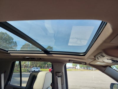 2026 GMC Yukon 4WD 4dr Denali