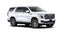 2026 GMC Yukon 4WD 4dr Denali