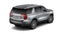 2026 GMC Yukon 4WD 4dr Denali