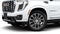 2026 GMC Yukon 4WD 4dr Denali