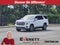 2026 GMC Yukon 4WD 4dr Denali