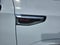 2026 GMC Yukon 4WD 4dr Denali