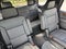2026 GMC Yukon 4WD 4dr Denali