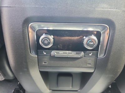 2026 GMC Yukon 4WD 4dr Denali