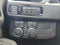 2026 GMC Yukon 4WD 4dr Denali