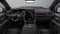 2026 GMC Yukon 4WD 4dr Denali