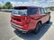 2026 GMC Yukon 4WD 4dr Denali