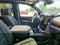2026 GMC Yukon 4WD 4dr Denali