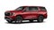 2026 GMC Yukon 4WD 4dr Denali