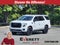 2026 GMC Yukon 4WD 4dr Denali
