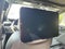 2026 GMC Yukon 4WD 4dr Denali