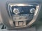 2026 GMC Yukon 4WD 4dr Denali