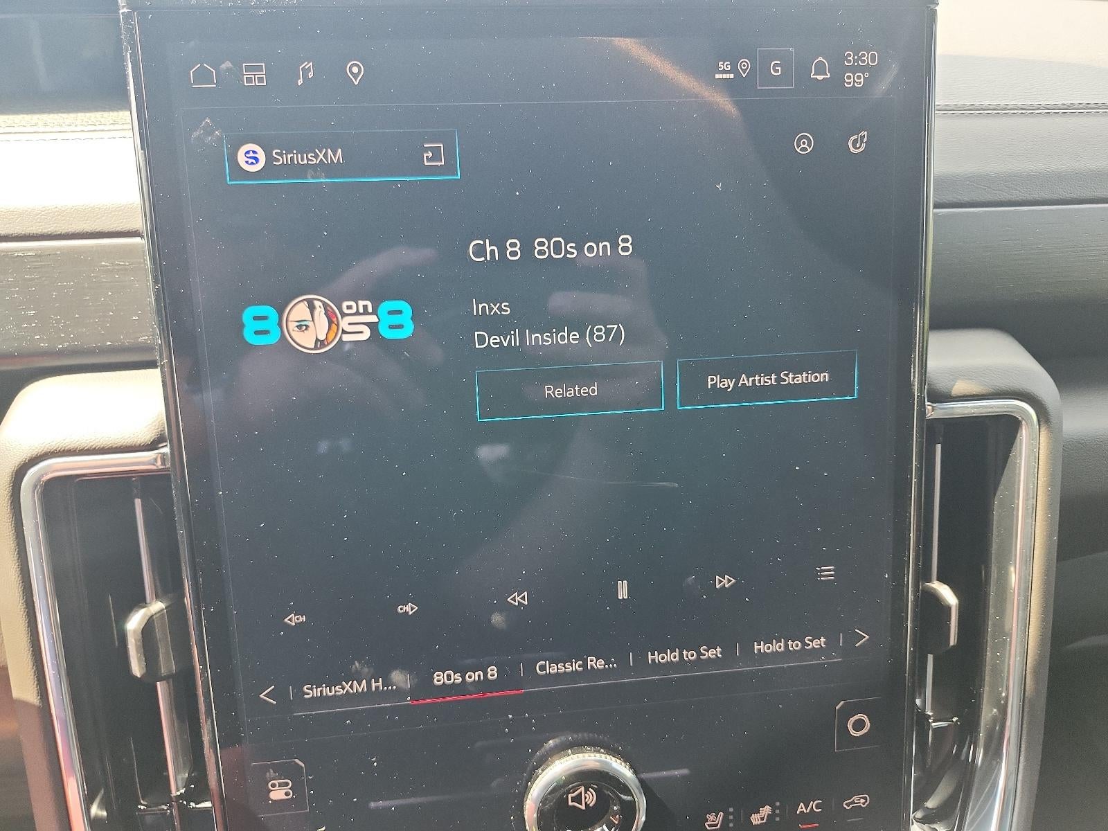 2026 GMC Yukon 4WD 4dr Denali