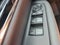 2026 GMC Yukon 4WD 4dr Denali