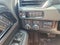 2026 GMC Yukon 4WD 4dr Denali