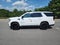 2026 GMC Yukon 4WD 4dr Denali