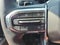 2026 GMC Yukon 4WD 4dr Denali
