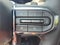 2026 GMC Yukon 4WD 4dr Denali