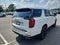 2026 GMC Yukon 4WD 4dr Denali