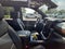 2026 GMC Yukon 4WD 4dr Denali
