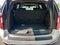 2026 GMC Yukon 4WD 4dr Denali