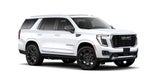2026 GMC Yukon 4WD 4dr Denali