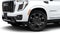 2026 GMC Yukon 4WD 4dr Denali