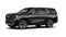 2027 GMC Yukon 4WD 4dr Denali Ultimate