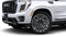2026 GMC Yukon 4WD 4dr Denali Ultimate