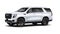 2026 GMC Yukon 4WD 4dr Denali Ultimate