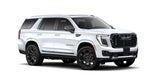 2026 GMC Yukon 4WD 4dr Denali Ultimate