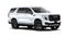 2026 GMC Yukon 4WD 4dr Denali Ultimate