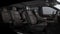 2026 GMC Yukon 4WD 4dr Denali Ultimate