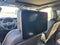 2026 GMC Yukon 4WD 4dr Denali Ultimate