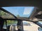2026 GMC Yukon 4WD 4dr Denali Ultimate