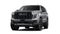 2026 GMC Yukon 4WD 4dr Denali Ultimate