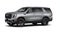 2026 GMC Yukon 4WD 4dr Denali Ultimate
